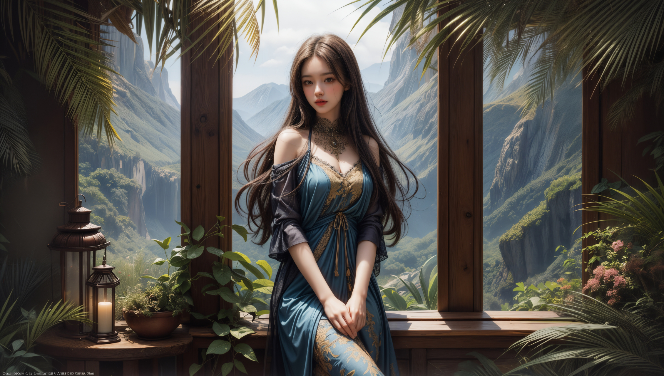 河南平顶山再通报“715万元修建牛郎织女雕塑” 多人获刑